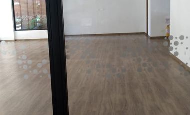 ARRIENDO HERMOSO APTO AMOBLADO CONTADOR