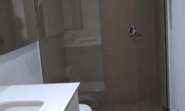 ARRIENDO HERMOSO APTO AMOBLADO CONTADOR