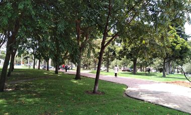 ARRIENDO HERMOSO APTO AMOBLADO CONTADOR