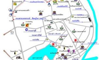 K00138 ขายบ้านเดี่ยว อำเภอเมืองนครสวรรค์ จังหวัดนครสวรรค์