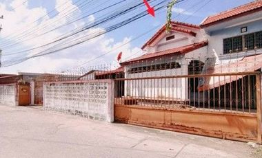 K00138 ขายบ้านเดี่ยว อำเภอเมืองนครสวรรค์ จังหวัดนครสวรรค์