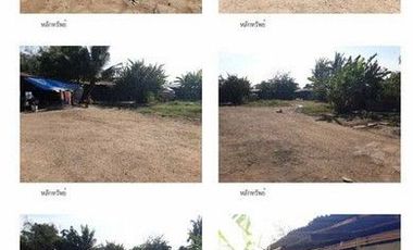 K00102 ขายบ้านเดี่ยว ตำบลหนองโพ อำเภอตาคลี จังหวัดนครสวรรค์
