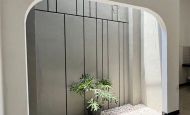 Rumah Nyaman di Umbulmartani Jalan Kaliurang Dekat UII