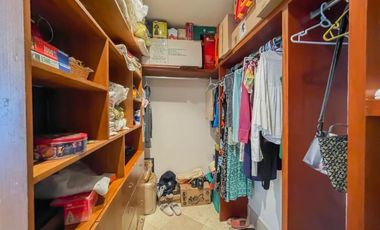 RENTA DE DEPARTAMENTO EN ALTITUD, PUNTA VISTA HERMOSA LA SELVA CUERNAVACA