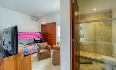 RENTA DE DEPARTAMENTO EN ALTITUD, PUNTA VISTA HERMOSA LA SELVA CUERNAVACA