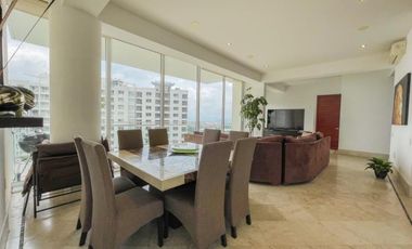 RENTA DE DEPARTAMENTO EN ALTITUD, PUNTA VISTA HERMOSA LA SELVA CUERNAVACA