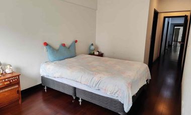 Vendo departamento en Edificio More