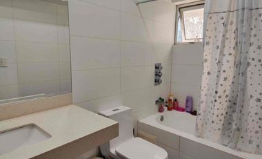 Vendo departamento en Edificio More