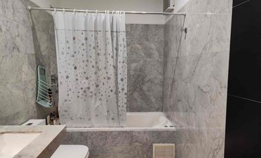 Vendo departamento en Edificio More