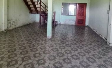 K00941 ขายบ้านเดี่ยว ตำบลมาบแก อำเภอลาดยาว จังหวัดนครสวรรค์