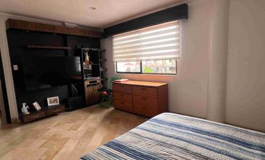 Casa + Suite Independiente de Venta en Urb. Acquamarina - Samborondón