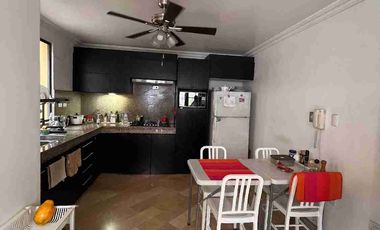 Casa + Suite Independiente de Venta en Urb. Acquamarina - Samborondón