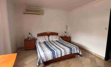 Casa + Suite Independiente de Venta en Urb. Acquamarina - Samborondón