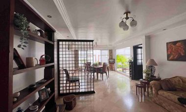 Casa + Suite Independiente de Venta en Urb. Acquamarina - Samborondón