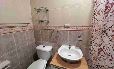 Casa + Suite Independiente de Venta en Urb. Acquamarina - Samborondón