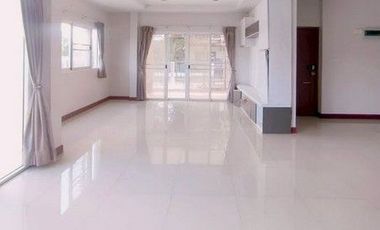 K01800 ขายบ้านเดี่ยว หมู่บ้านแฟมิลี่เฮ้าส์ อำเภอเมืองนครสวรรค์