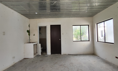 [07025-BAC-216] House & Lot for sale in Amaia Scapes Northpoint at Talisa City