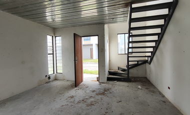 [07025-BAC-216] House & Lot for sale in Amaia Scapes Northpoint at Talisa City