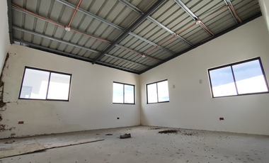 [07025-BAC-216] House & Lot for sale in Amaia Scapes Northpoint at Talisa City