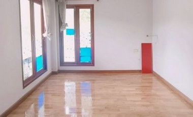 K00678 ขายบ้านเดี่ยว ม.10 อำเภอเมืองนครสวรรค์ จังหวัดนครสวรรค์