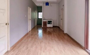 K00678 ขายบ้านเดี่ยว ม.10 อำเภอเมืองนครสวรรค์ จังหวัดนครสวรรค์