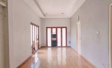 K00678 ขายบ้านเดี่ยว ม.10 อำเภอเมืองนครสวรรค์ จังหวัดนครสวรรค์