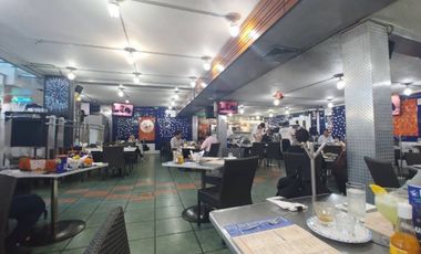 RENTA LOCAL EN LOMAS VERDES