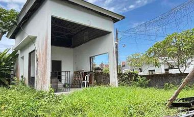 DIJUAL TANAH + BONUS BANGUNAN
HARGA 800 JUTA SUDAH TERIMA SHM & INCLUDE SEMUA BIAYA