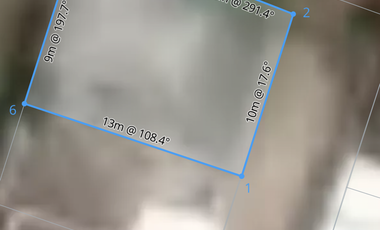 DIJUAL TANAH + BONUS BANGUNAN
HARGA 800 JUTA SUDAH TERIMA SHM & INCLUDE SEMUA BIAYA
