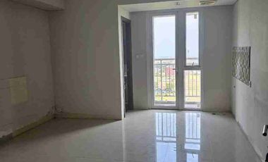 MURAH!! Apartement Skyland City Jatinangor 200jutaan