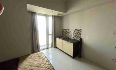 MURAH!! Apartement Skyland City Jatinangor 200jutaan
