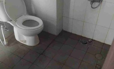 MURAH!! Apartement Skyland City Jatinangor 200jutaan