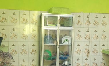 DIJUAL RUMAH – LOKASI STRATEGIS KOTA BANYUWANGI