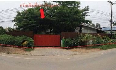 K01339 ขายบ้านเดี่ยว อำเภอเมืองพิจิตร จังหวัดพิจิตร