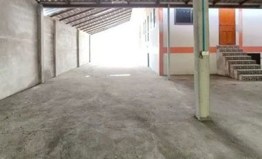 K01653 ขายบ้านเดี่ยว อำเภอเมืองพิจิตร จังหวัดพิจิตร