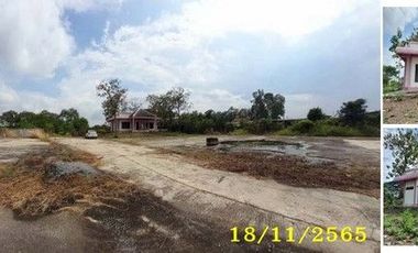 K00721 ขายบ้านเดี่ยว ตำบลเนินมะกอก อำเภอบางมูลนาก จังหวัดพิจิตร
