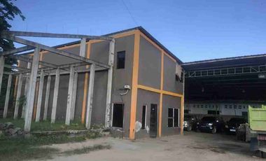DI JUAL Kost-Kostan MELALUI PROSES LELANG