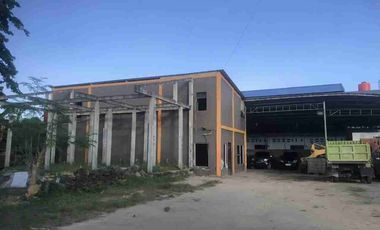 DI JUAL Kost-Kostan MELALUI PROSES LELANG