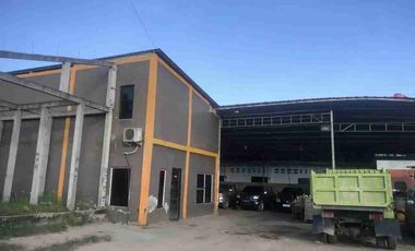 DI JUAL Kost-Kostan MELALUI PROSES LELANG