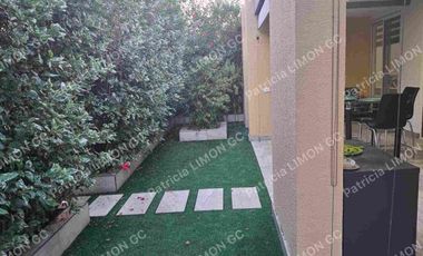 se vende casa en el castillo- vía cali Jamundí