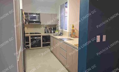 se vende casa en el castillo- vía cali Jamundí