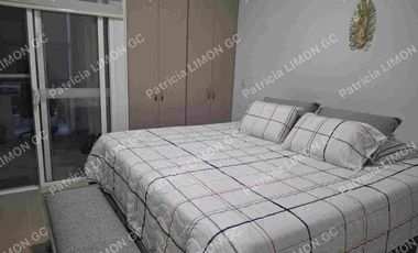 se vende casa en el castillo- vía cali Jamundí