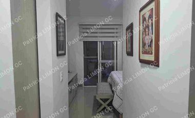 se vende casa en el castillo- vía cali Jamundí