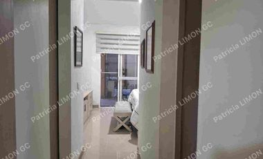 se vende casa en el castillo- vía cali Jamundí