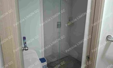 se vende casa en el castillo- vía cali Jamundí