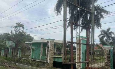 DIJUAL BANGUNAN MELALUI PROSES LELANG