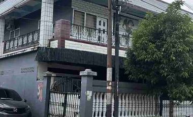 DI JUAL RUMAH MELALUI PROSES LELANG