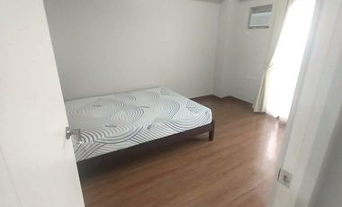 CAMERON2XX0: For Rent Fully Furnished 2BR Unit with Balcony and Parking Space in Cameron Residences