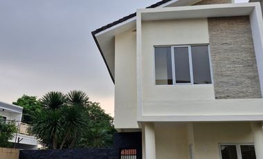 Rumah Canti Posisi Hook Di Andara Tetanggaan Sama Rafi Ahmad Hehe