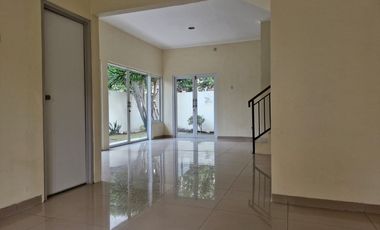 Rumah Canti Posisi Hook Di Andara Tetanggaan Sama Rafi Ahmad Hehe